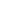 Daddy cool