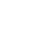 Professeur - Enseignant - Je Suis Professeur
