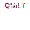 Sewciopath, Quilting sewing