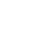 Firefighter heartbeat