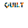 Sewciopath, Quilting sewing