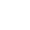 Monstera