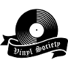 Vinyl Society