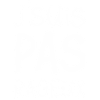 J'suis pas rageux