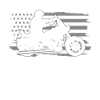 Moto Biker Drôle Cadeau