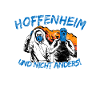 Hoffenheim und nicht anders UPDATE