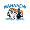 Mannheim und nicht anders UPDATE