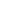 T-Flex