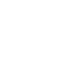 Bien ou bien