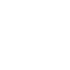 Eizi!