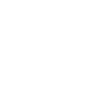 Mauvais joueur