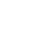 Le Vrai patron
