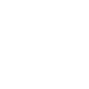 Jamais avant le café