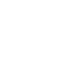Royal Beast (Koenigsland logo)