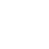 Explicit language