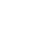 Alerte apéro