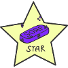 Soapstar