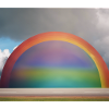 multiway rainbow