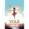 VOLE