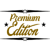 Premium Edition