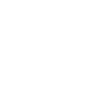 Mécanicien Tarif Horaire