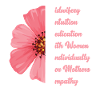 Nurse Midwife Birth Worker