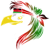Malawi