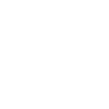 LOVE IRAN - Design persan (iran)