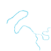 Carte Paris