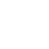 Tu paries ton c...
