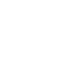 Edition limitée 2006