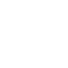 Edition limitée 2006