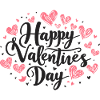 L’amour dans l’air - Spécial Saint-Valentin