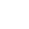 Alerte général