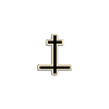 team lorraine