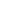 Health Is Wealth