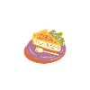 team lorraine