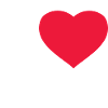 I LOVE AUSTRIA Österreich