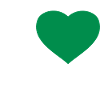 I LOVE AVOCADOS Avokados