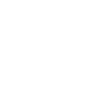 NYC Hashtag