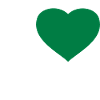 I LOVE CAPERS Kapern