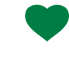 I LOVE PESTO