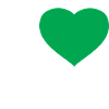 I LOVE SALAD