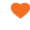 J’AIME LES LENTILLES Linsen