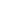 AUSTRIAN Austria