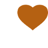 I LOVE FALAFEL