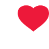 J’AIME NAGER Schwimmen