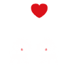 Humour chien petit caniche