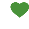 I LOVE OLIVES Oliven