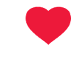 J’AIME LE MAROC